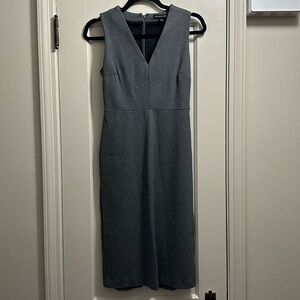 Banana Republic Sheath Dress